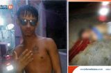 Dois mortos e um ferido durante “paredão” na Bahia Dois mortos e um ferido durante “paredão” na Bahia