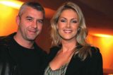 Após atacar grevistas, marido de Ana Hickmann pede desculpas: “Fui extremamente egoísta”