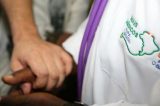 Cuba suspende envio de médicos para o Brasil Cuba suspende envio de médicos para o Brasil