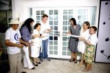 100 dias no Desenvolvimento Social: Miguel Coelho inaugura novos equipamentos e amplia programas