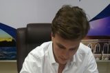 Prefeito Miguel Coelho sanciona reajuste dos servidores municipais de Petrolina
