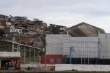 Aulas suspensas por causa de tiroteios são rotina no Rio