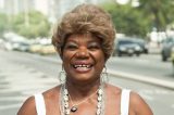 ‘Não estou me prostituindo’, desabafa Neusa Borges após boatos