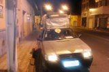 Eleitor de Isaac está desempregado em Juazeiro