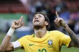 Neymar no PSG: entenda as multas devidas dessa possível transferência