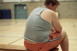 Por que é tão difícil frear a escalada da obesidade infantil?