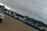 Depois da greve geral, aumenta tarifa de transporte para os distritos de Juazeiro
