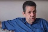 Professor Pasquale responde: devo usar ‘esse’ ou ‘este’?