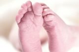 Bebê morre eletrocutada ao tocar em ventilador em Cabrobó