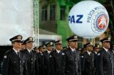 Vara da Auditoria Militar da Bahia considera inconstitucional vedação legal ao direito de promoção em decorrência de submissão de PM a processo penal