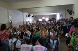 Mesmo recebendo repasses, Prefeita de Caruaru não paga reajuste do piso nacional aos professores