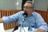 Vereadores de Petrolina seguem abraçados com Bezerra Vereadores de Petrolina seguem abraçados com Bezerra