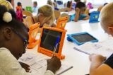 ONU alerta para impactos do projeto Escola sem Partido
