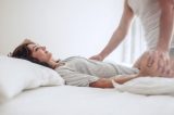 5 mitos sobre o sexo oral relacionados com doenças sexualmente transmissíveis