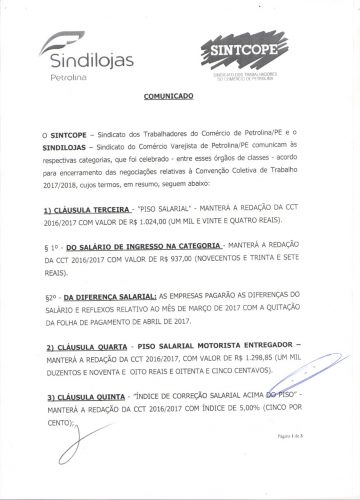 sindiloja1