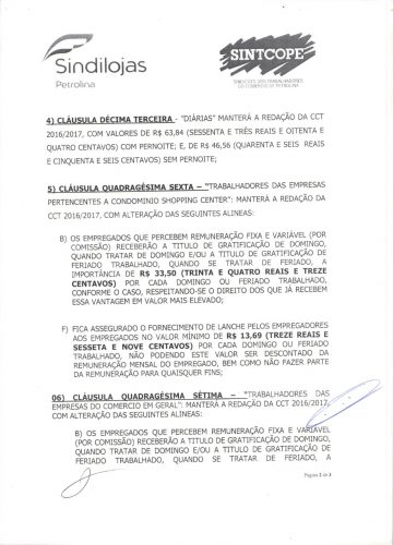 sindiloja2