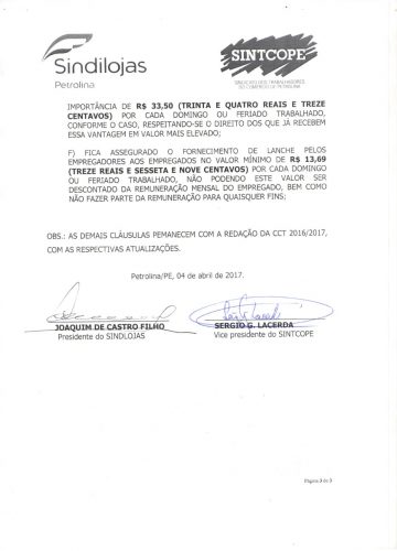 sindiloja3