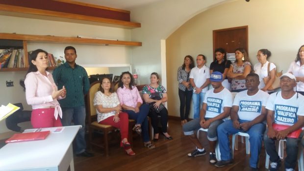 social1