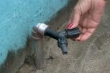 Racionamento de água aumenta para 5 dias em 4 cidades da RMR