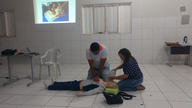 treinamento2