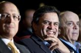 Tucanos na roda: a Andrade vem aí