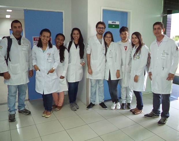 turma da farmacia1