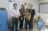 Petrolina abre 100 vagas para cursos gratuitos na área de alimentos
