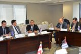 CNPG tenta revogar portaria do TSE que extingue Zonas Eleitorais