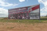 Faculdade de Medicina será construída em área do Delta Park; mas polêmica imobiliária assusta