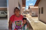 Prefeitura de Juazeiro entrega mais mil moradias à famílias de baixa renda
