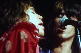 1962 – É fundada a banda de rock britânica The Rolling Stones