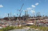 Betinho Gomes diz que retomada das obras em Suape pode não dar emprego para trabalhadores pernambucanos