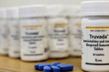 Governo anuncia adoção de pílula para prevenir HIV