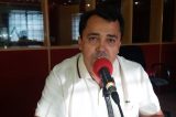 Aliado de Temer relatará processo de dissolução do PMDB estadual