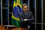 Presos sob suspeita de receber propina para Aécio pedem liberdade