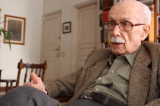 Antonio Candido: ‘o socialismo como caminho para a igualdade é uma doutrina triunfante’