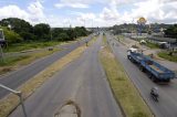 Suspense político atinge obras em Pernambuco