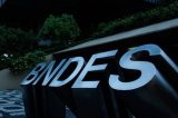 PF realiza operação e mira fraude em empréstimos do BNDES