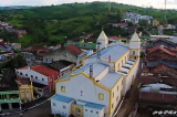Tribunal rejeita contas da Prefeitura de Bom Jardim