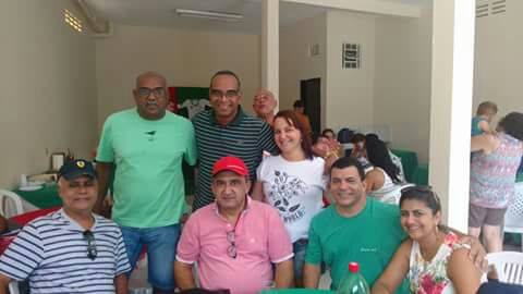 brandao