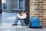 O bem-sucedido projeto anti-bullying que a Finlândia está exportando à América Latina