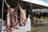 Confira o preço da carne de bode e carneiro