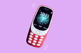 Mulheres indianas usam celulares antigos como brinquedos sexuais