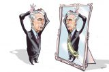 Fora Temer. Ok, mas para colocar quem?