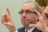 Apuração de crimes fiscais de políticos esbarra em ‘lista VIP’ da Receita