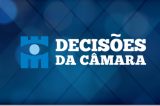 TCE julga irregular Gestão Fiscal de Itapissuma de 2014 e aplica multa
