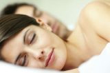 Dormir demais é mais prejudicial à saúde do que dormir a menos, dizem estudos