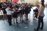 Escolas municipais de Juazeiro iniciam atividades do Novo Mais Educação na próxima semana