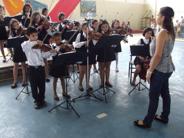 educação2