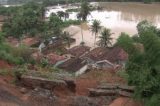 Gonzaga Patriota pede urgência na liberação de recursos para construção de barragens em Pernambuco